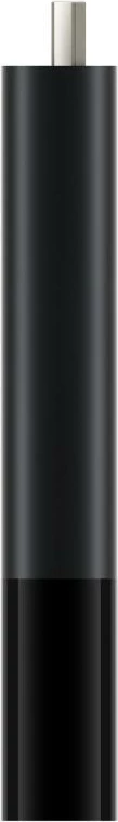 TV stick për streaming, Xiaomi, Mi TV Stick 4K UHD 2024 PFJ4175EU, 8GB, e zezë