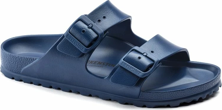 Atlete për meshkuj Birkenstock, blu marine