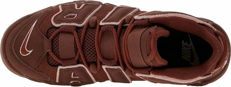 Atlete për meshkuj Nike, të kafta