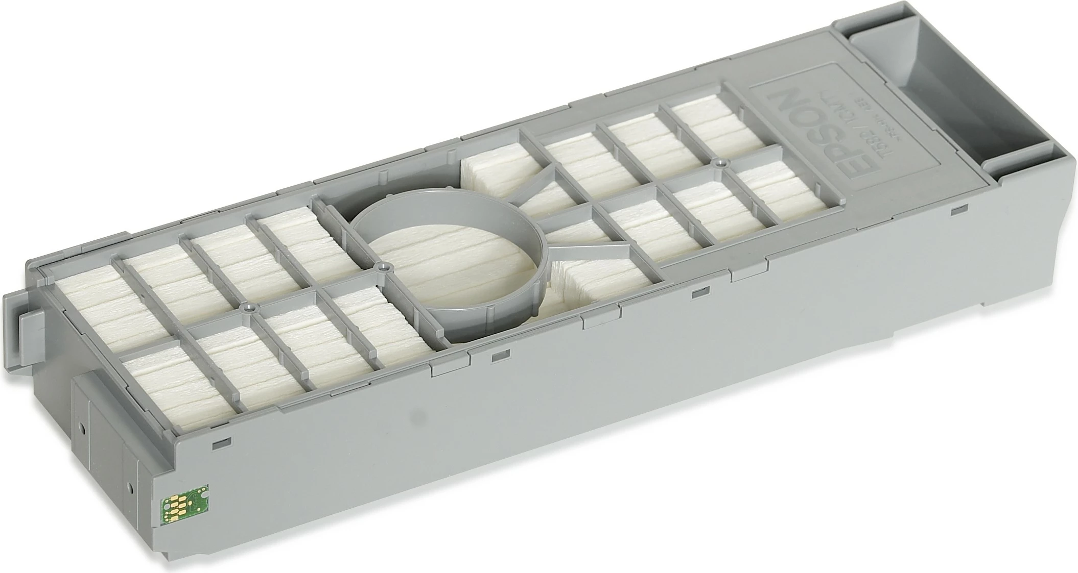 Tank mirëmbajtje Epson T582000 për SureColor P800, SC-P800, Inkjet