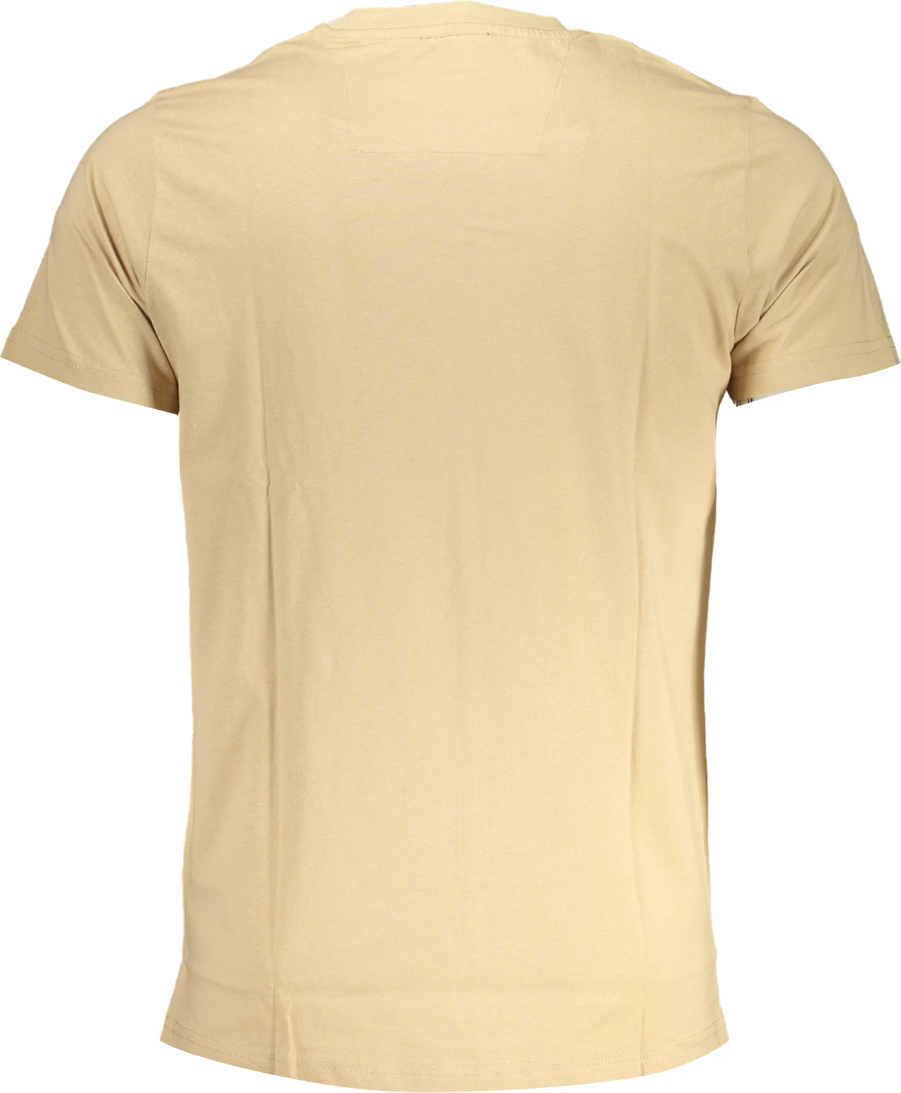 Maicë për meshkuj CAVALLI CLASS, e bezhë