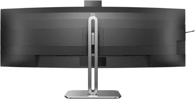 Monitor Philips B2U5900CH, 48,8'', 5120 x 1440, VA, 75Hz, i zi