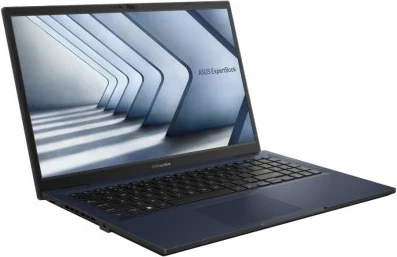 Laptop ASUS ExpertBook B1 B1402CVA-EB0111X, Intel Core i3, 16 GB RAM, 512 GB SSD, 14", Zi