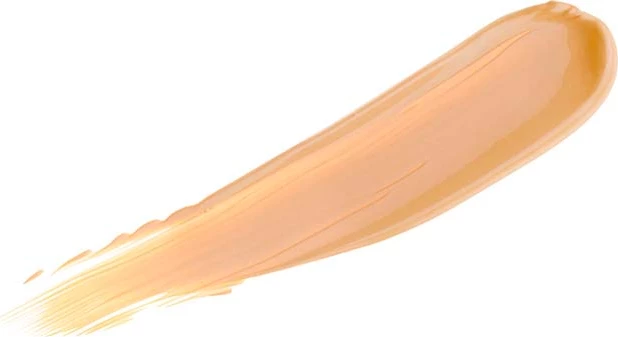 Korrektor Nabla Re-Generation - Shade: Cream Beige
