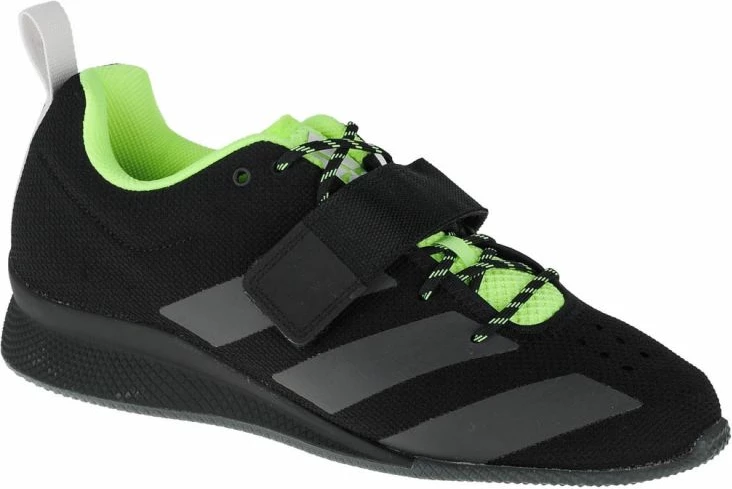 Atlete për fëmijë adidas, të zeza