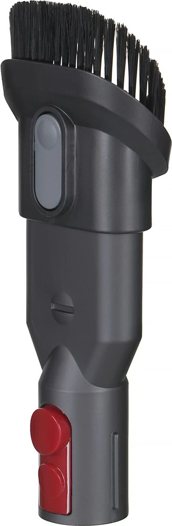 Fshesë me korrent DYSON V8 Advanced 2-in-1, pa kabllo, pa qese, 40 min, argjendtë