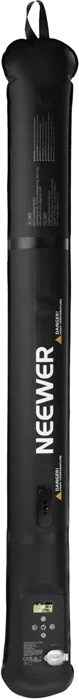 Dritë tub LED dore Neewer Bi-Color, MPN 10105245