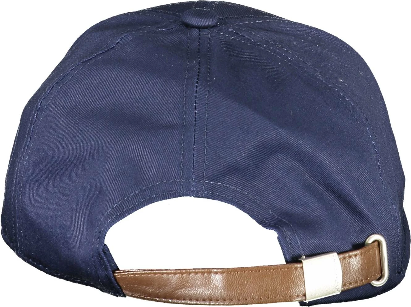 Kapelë LA MARTINA meshkuj, kaltër