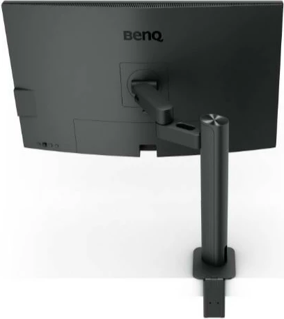 Monitor BenQ PD3205UA 31.5 inç, 4K, IPS, i zi