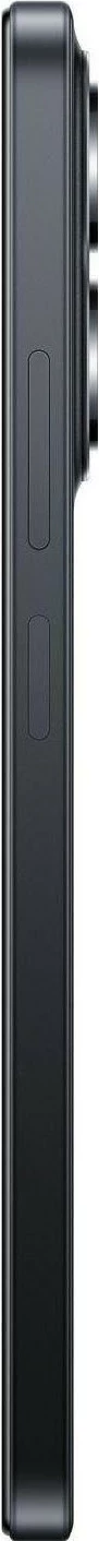 Celular Xiaomi Redmi 15C 4/128GB i zi