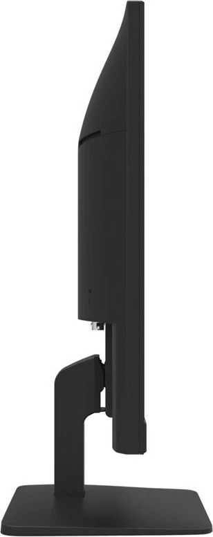 Monitor kompjuteri AG Neovo SC-2203, 22", Full HD, LCD, i zi