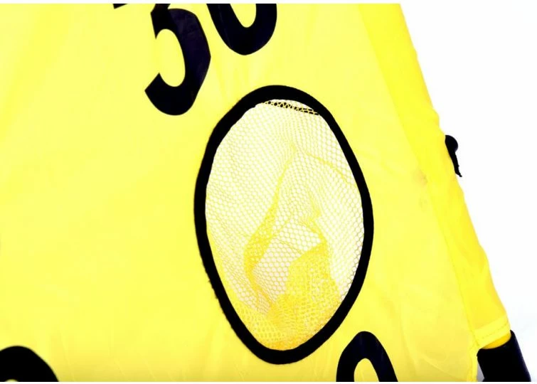 lojë arcade Vinex për të gjithë, e verdhë