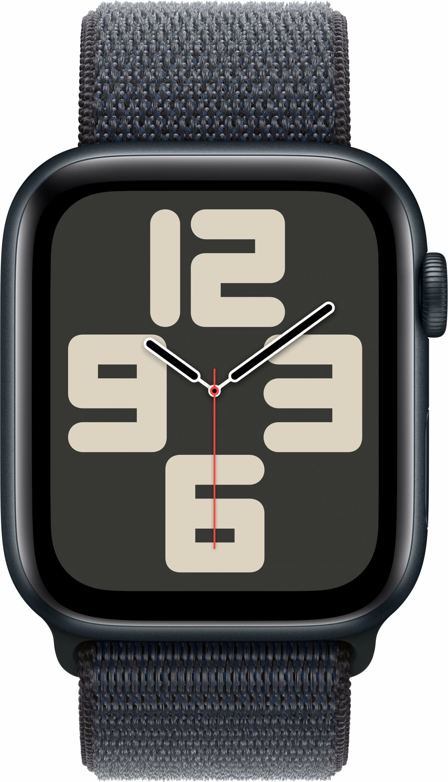 Smartwatch Apple Watch SE GPS 44mm, 32 GB, ngjyrë e kaltër