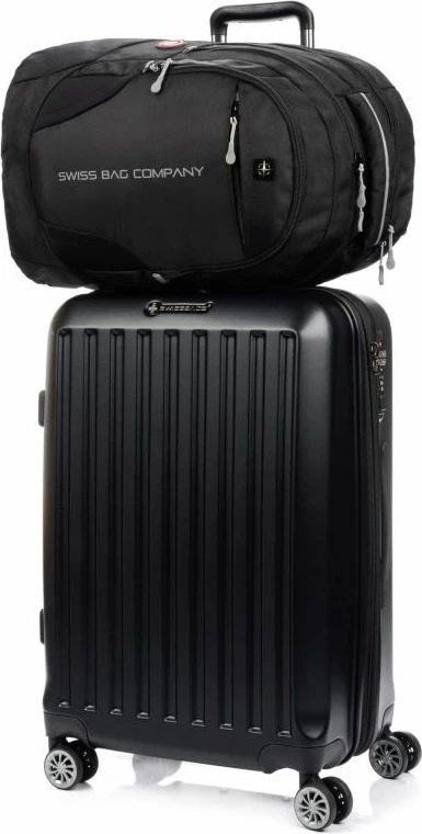 Rrugac për femra dhe meshkuj Yakimasport, i zi