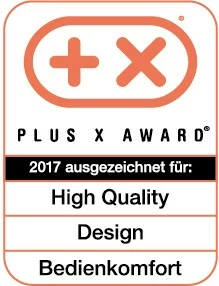 Aparat për akullore UNOLD 48872, Kompresor, 2 L, LCD, Inox