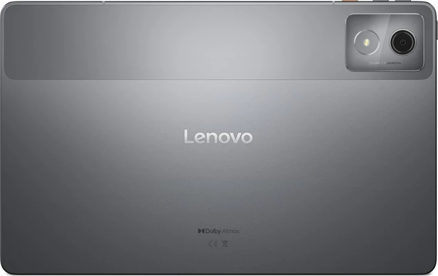 Tablet Lenovo Tab K11 Plus 4G LTE, 256 GB, Gri