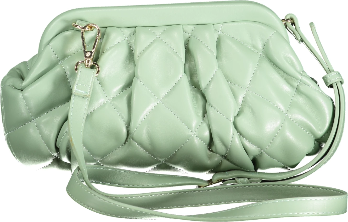 Çantë Valentino Bags femra, e gjelbër