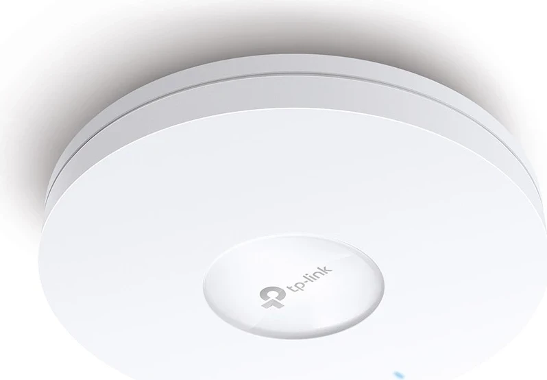 Pika e Qasjes në Tavan TP-Link për Biznese