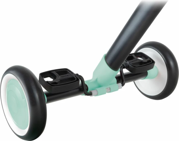 Bicikletë për fëmijë Yakimasport