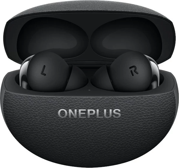 Kufje OnePlus Buds 3, True Wireless Stereo (TWS), Bluetooth, Zezë