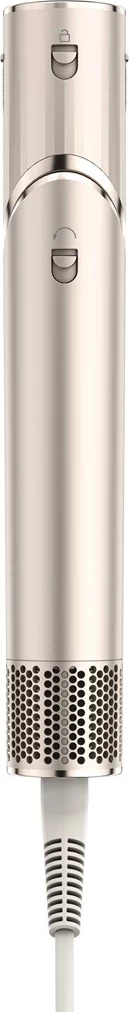 Multistyler Shark FlexStyle, Warm Champagne 1400 W