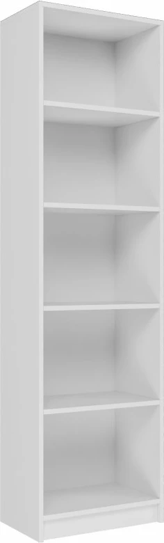 Dollap i hapur Retro