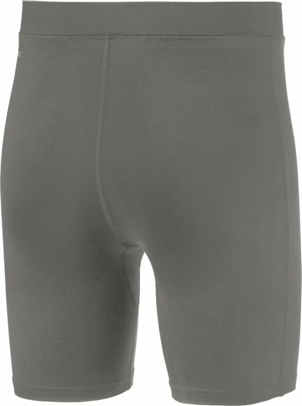 Shorce për meshkuj Puma Liga Baselayer, gri