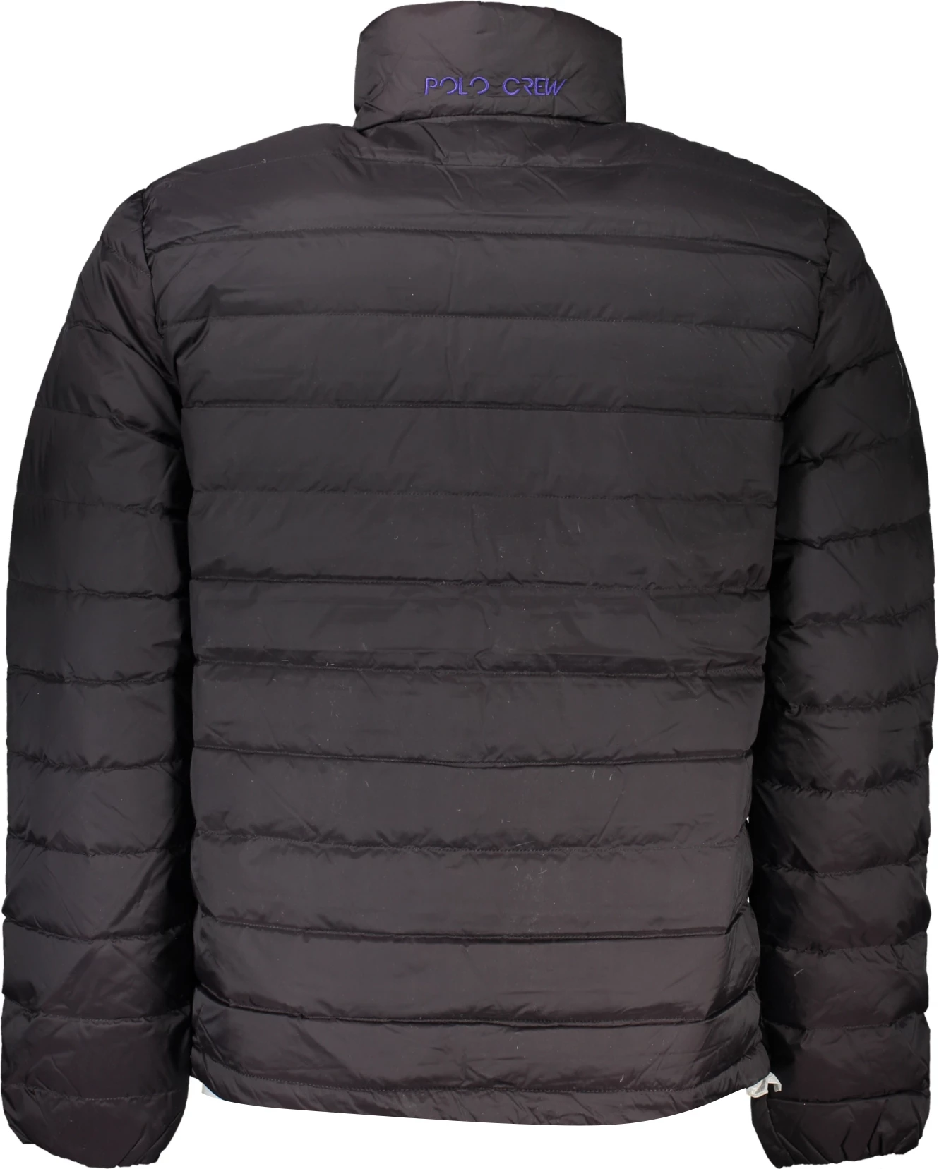 Jakne LA MARTINA meshkuj, të zeza