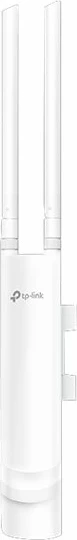Access point TP-LINK Omada EAP225-Outdoor, AC1200, i bardhë