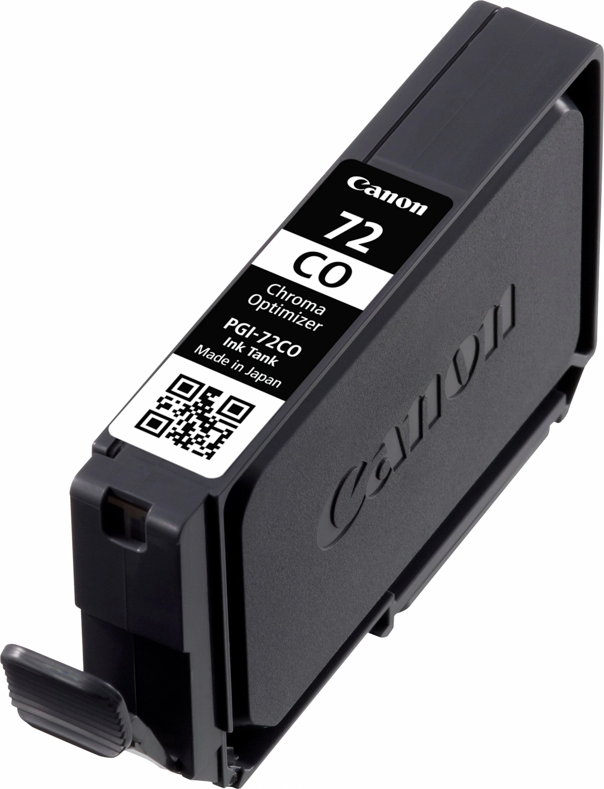 Toner Canon PGI-72 CO, Chroma Optimizer, për PIXMA PRO-10