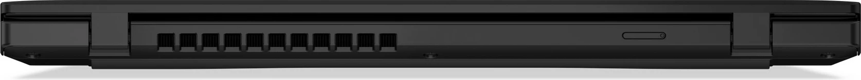 Kompjuter Lenovo ThinkPad L14 G6, Ultra5 225U, 32GB RAM, 1TB SSD, 14 inç, e zezë