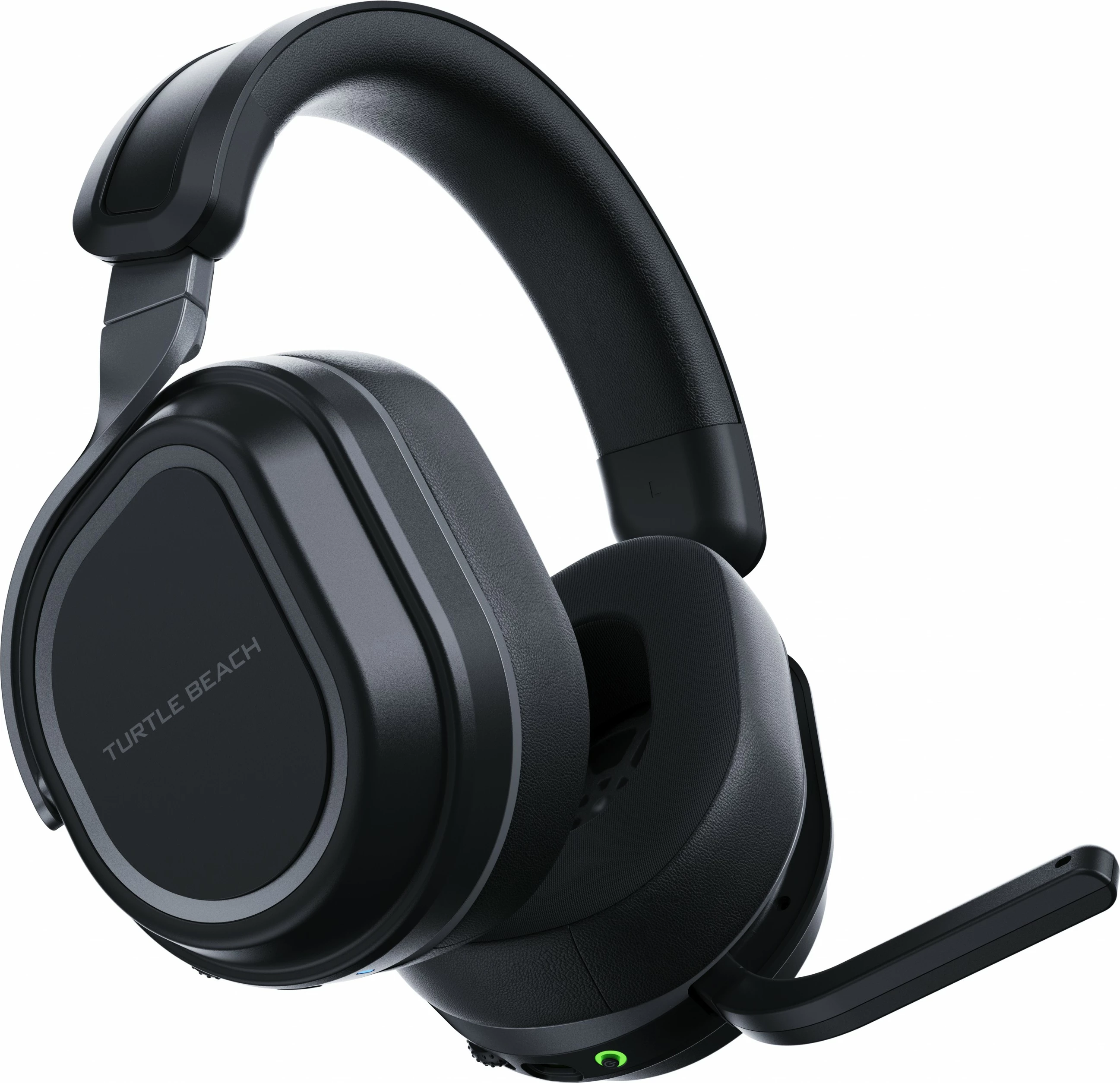 Kufje Turtle Beach Stealth 700 GEN 3 për Xbox, e zezë