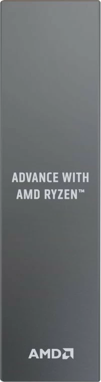 Procesor AMD Ryzen 7 7700X, 8 bërthama/16 fije, 4.5-5.4GHz, 32MB L3, Socket AM5, BOX (100-100000591WOF)