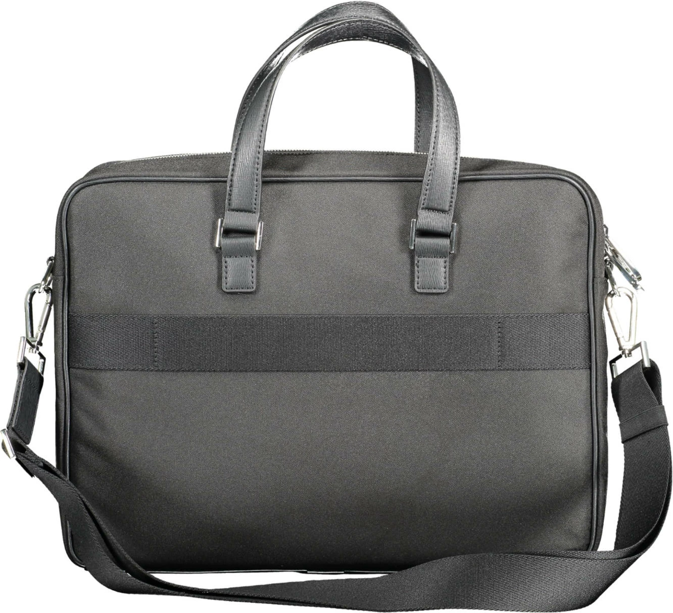 Çantë pune CALVIN KLEIN meshkuj, e zezë