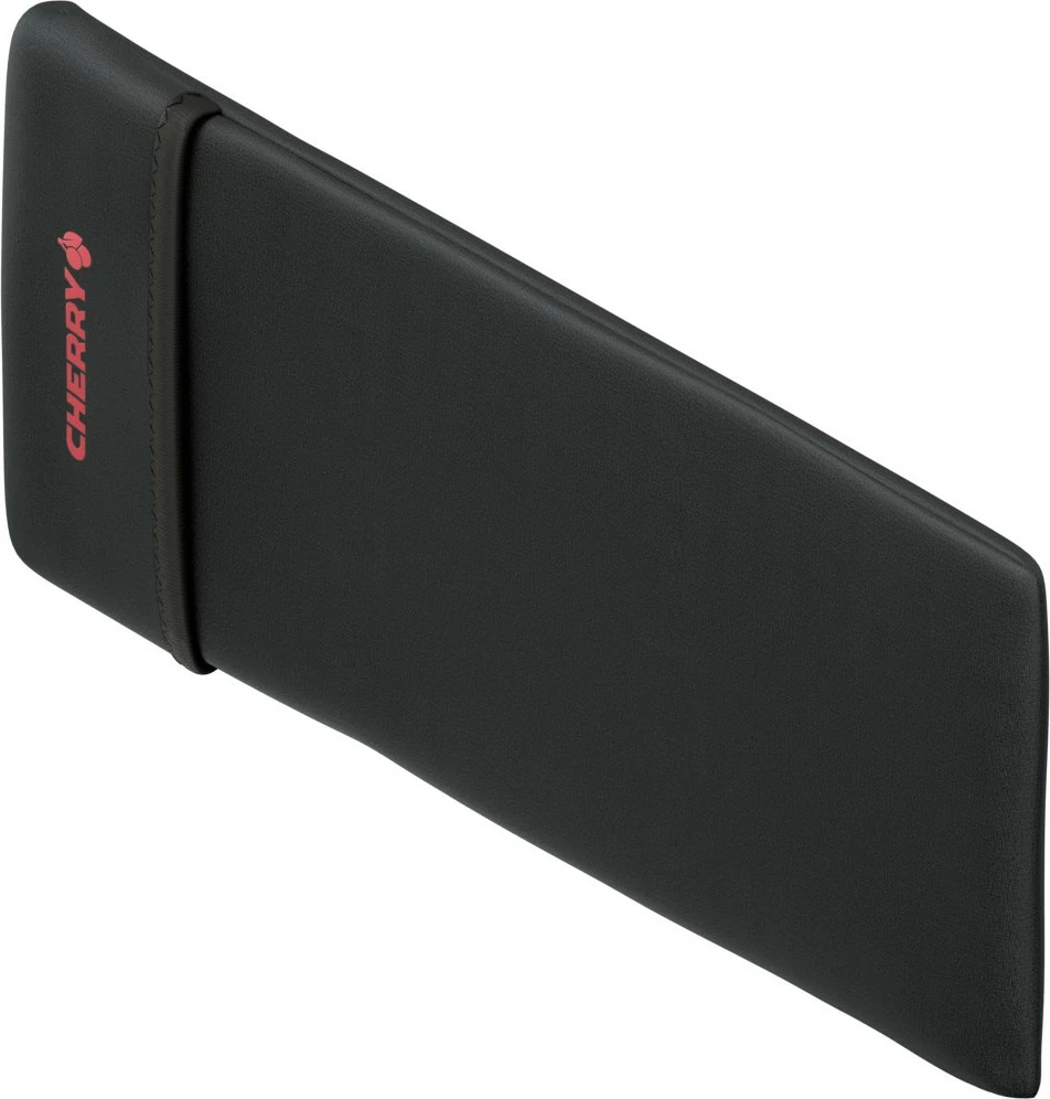 Tastierë Cherry KW 7100 MINI BT, 75%, Wireless, Bluetooth, QWERTZ, Bardhë