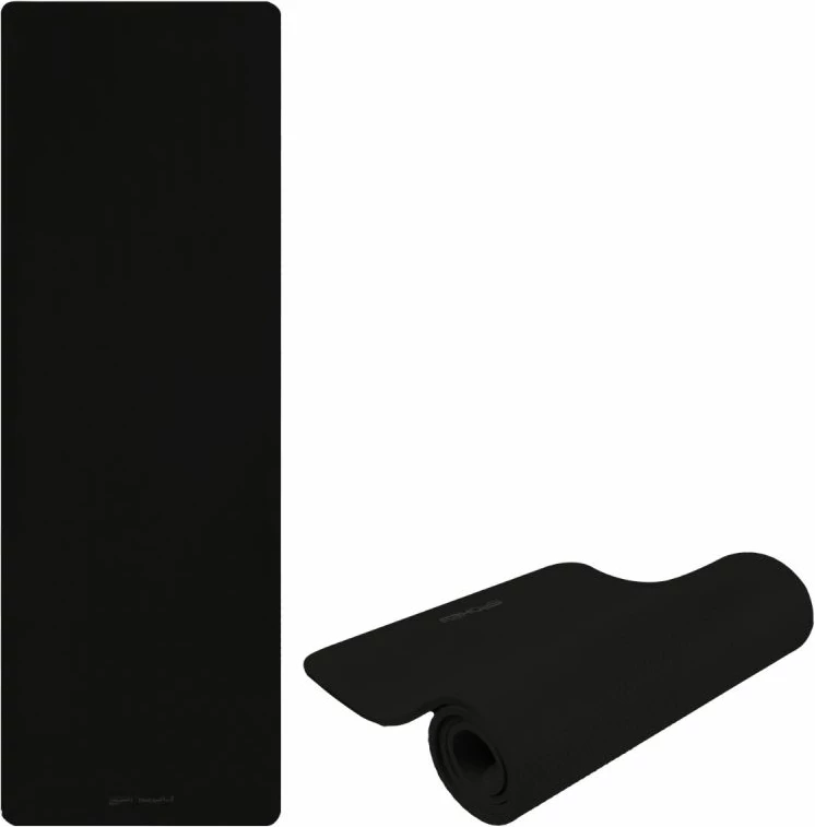 Atlete për stërvitje Spokey, të zeza