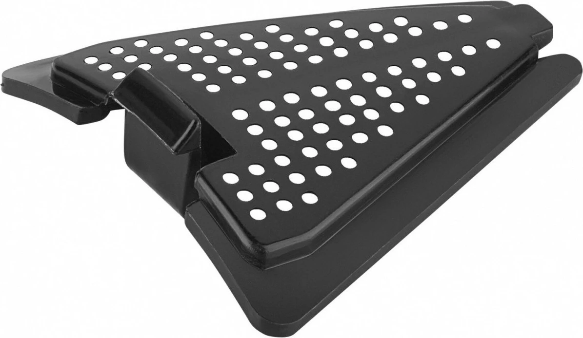 Ibrik elektrik Amica KF1014, 1.7L, i zi