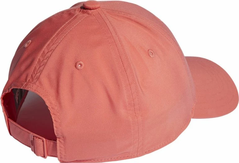 Kapelë baseball adidas, për meshkuj dhe femra, portokalli