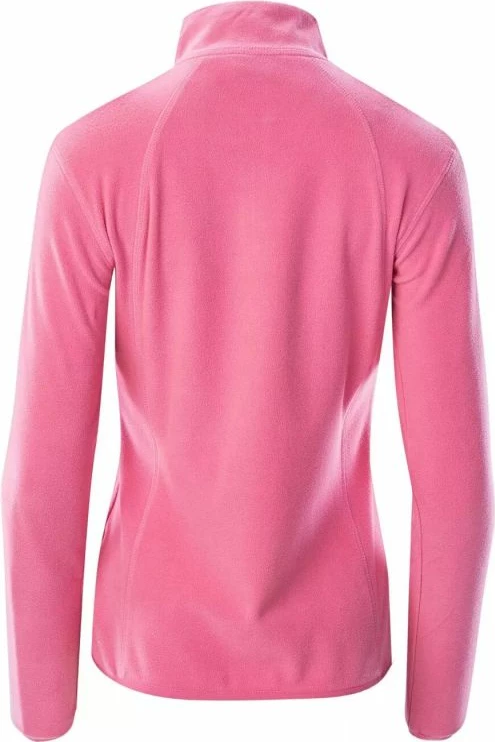 Duks për femra Hi-Tec, rozë