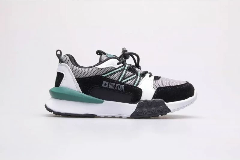 Atlete për fëmijë BIG STAR Jr. LL374217