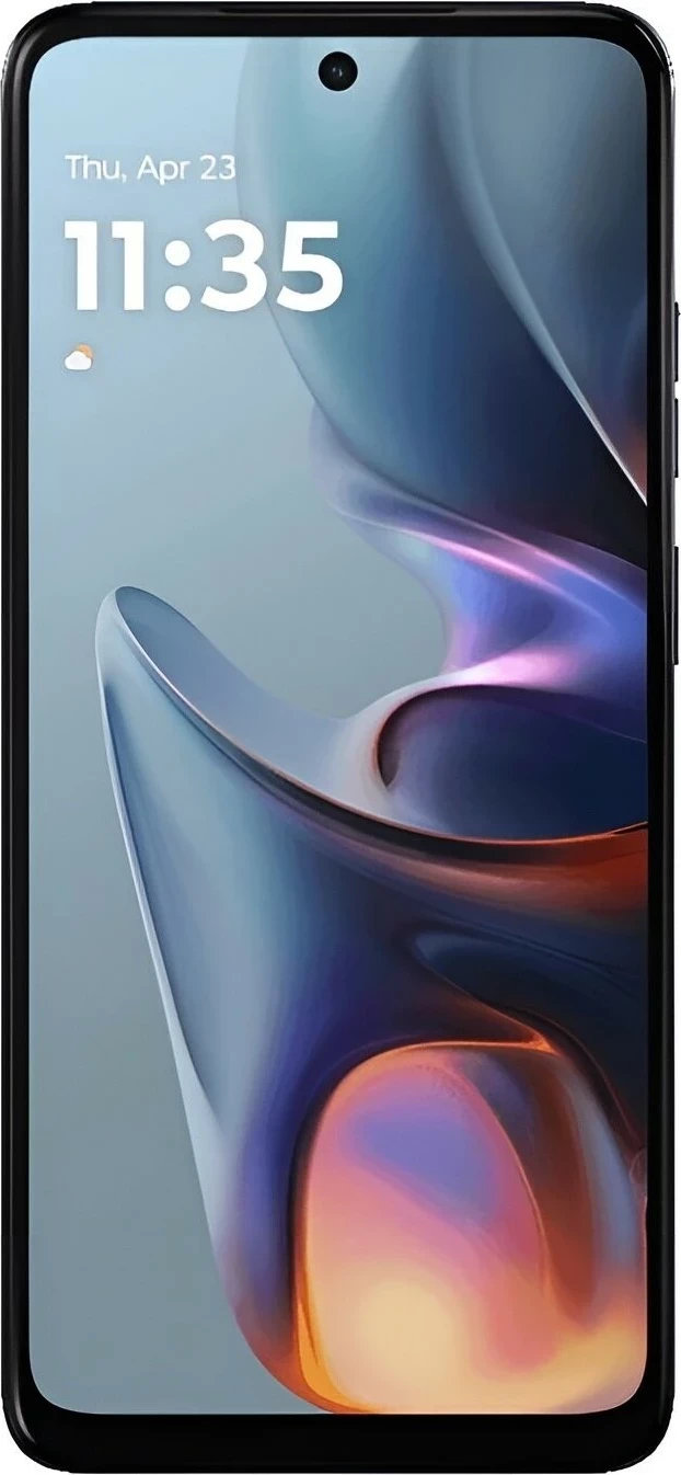 Celular Motorola Moto E15 2/64GB Dual SIM Misty Blue