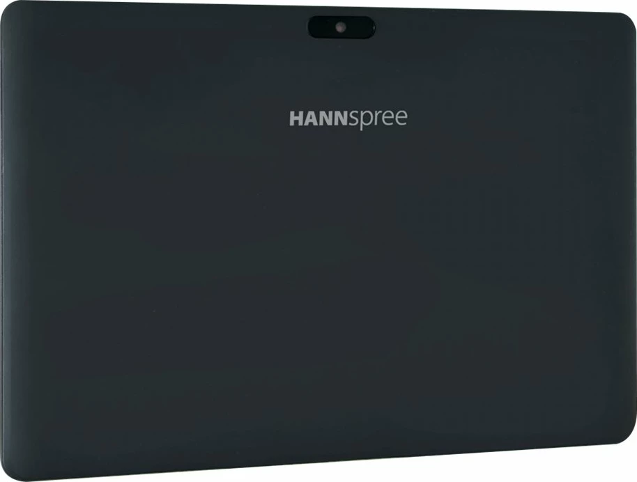 Tablet Hannspree Apollo 2 SN1ATP5B, 10.1", 3/32GB, Android 10, E zezë