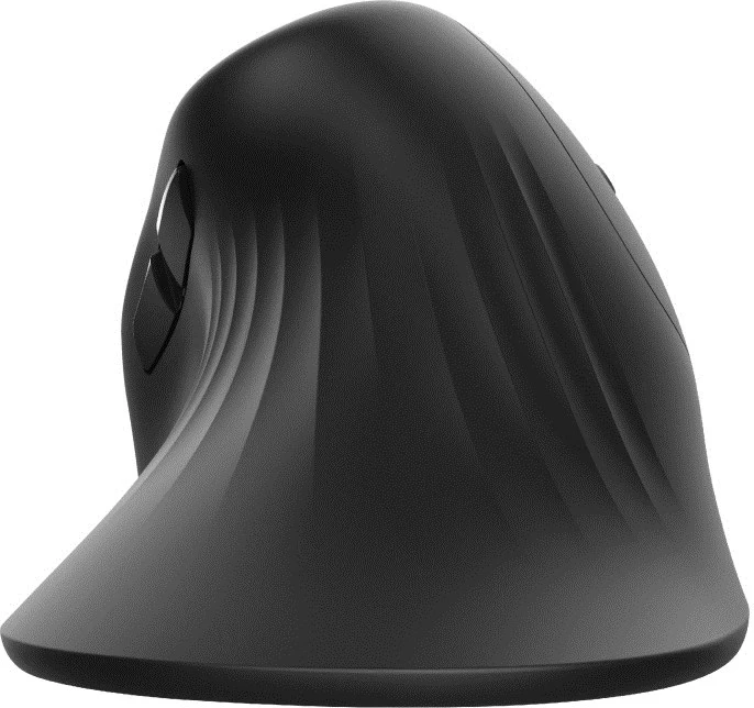 Maus Trust Verro Optical, wireless, i zi