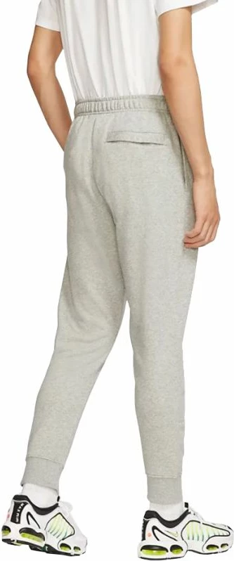 Pantallona sportive për meshkuj Nike, gri