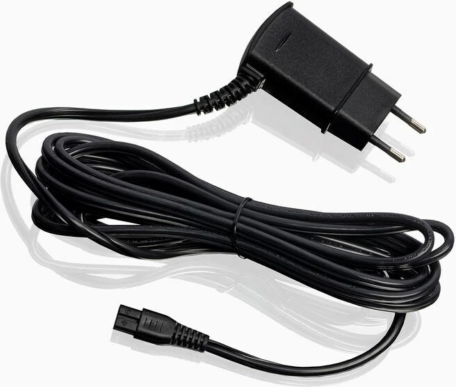 Makinë rroje Babyliss FXLFS2E, e zezë