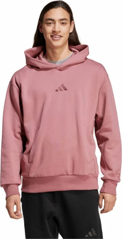 Duks për meshkuj adidas, rozë