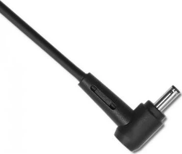 Adaptor për Asus Ultrabook Qoltec, 33W, 19V, 1.75A
