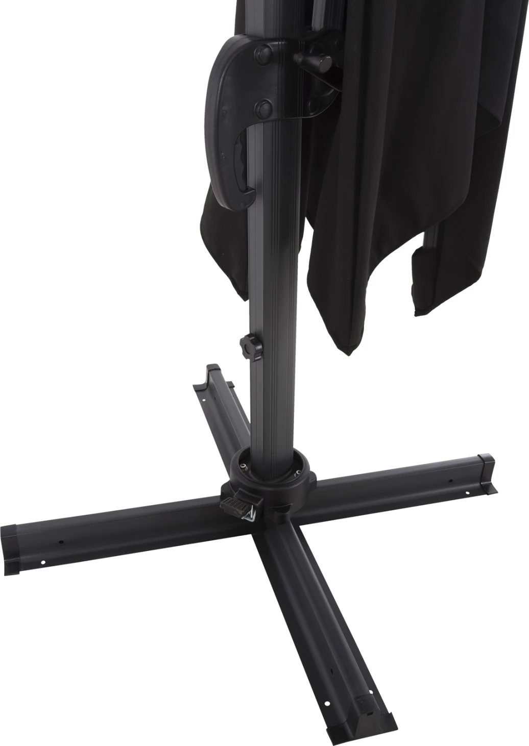 Çadër e palosshme FH6025.03, 3x3 360 