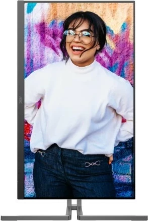 Monitor AOC Q27U3CV, 27 inch, 2560 x 1440, i zi