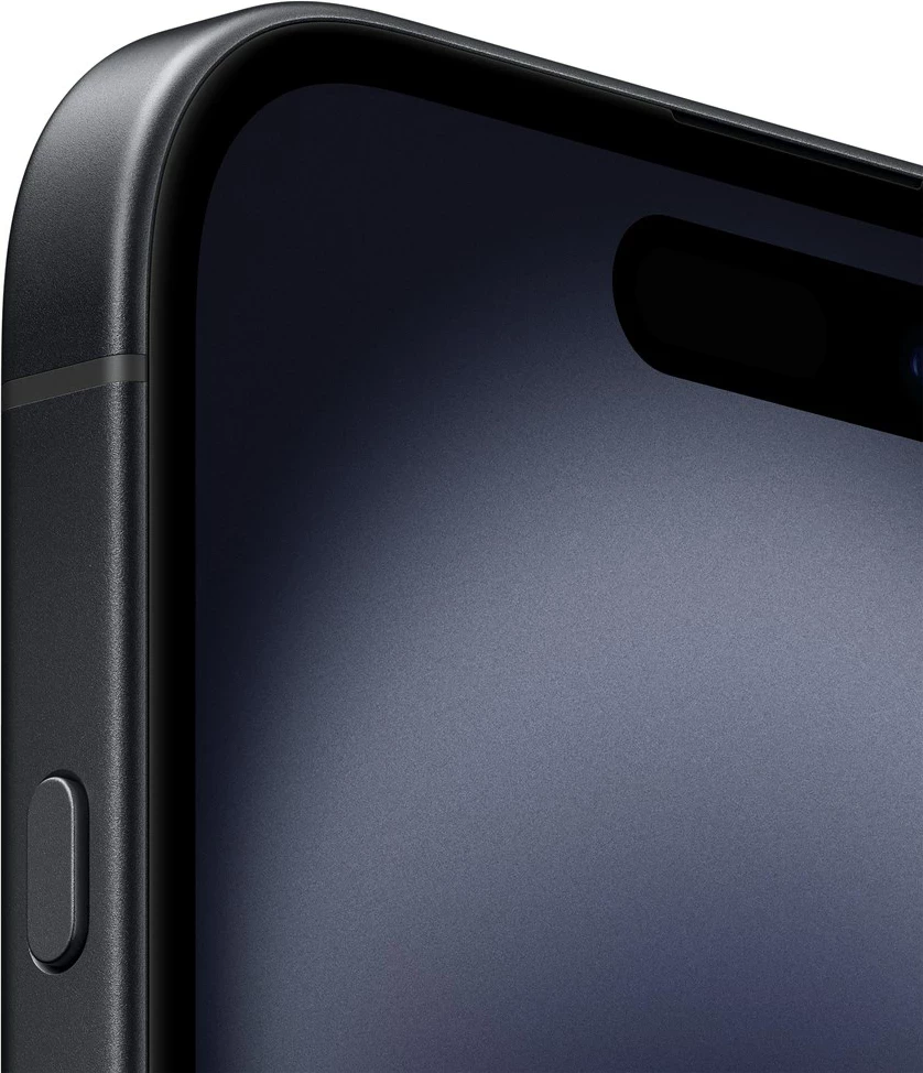 Apple iPhone 16 Plus, 6.7", 128GB, i zi